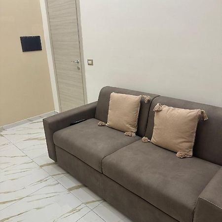 B&B Tre Regine Naples Exterior photo