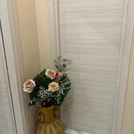 B&B Tre Regine Naples Exterior photo