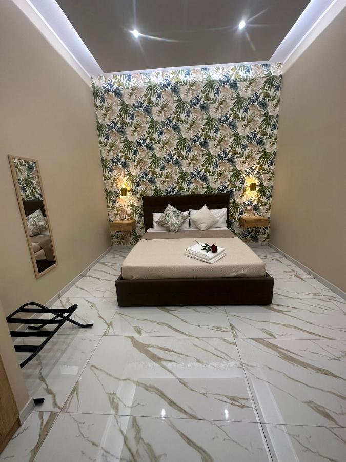 B&B Tre Regine Naples Exterior photo