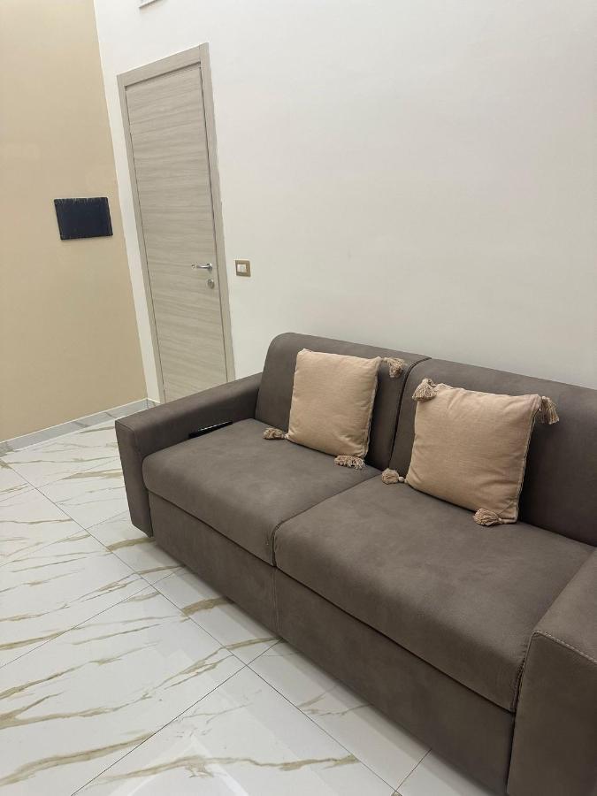 B&B Tre Regine Naples Exterior photo