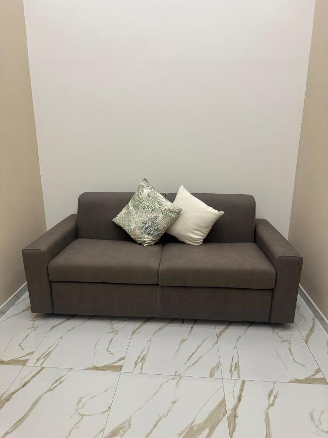 B&B Tre Regine Naples Exterior photo