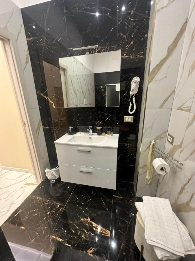 B&B Tre Regine Naples Exterior photo